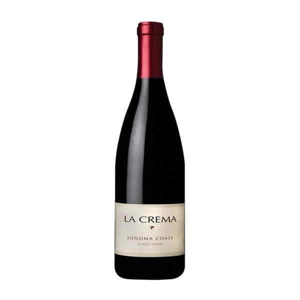 [와인스펙테이터 올해의 가성비 와인 1위] 라 크레마 소노마 코스트 피노 누아