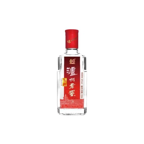 노주노교 두곡 125ml