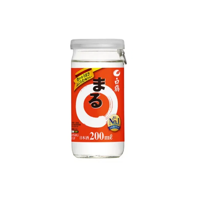 [3개 12,000원] 마루 원컵 200ml