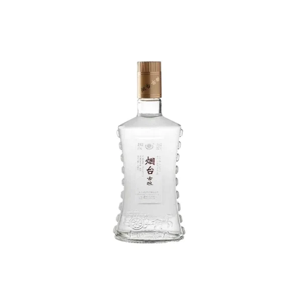 연태 고량주 250ml