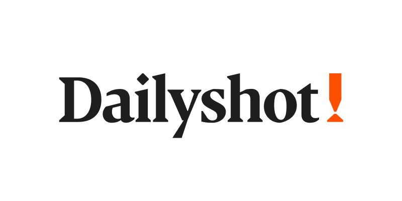 일상을 채우는 한잔, 데일리샷